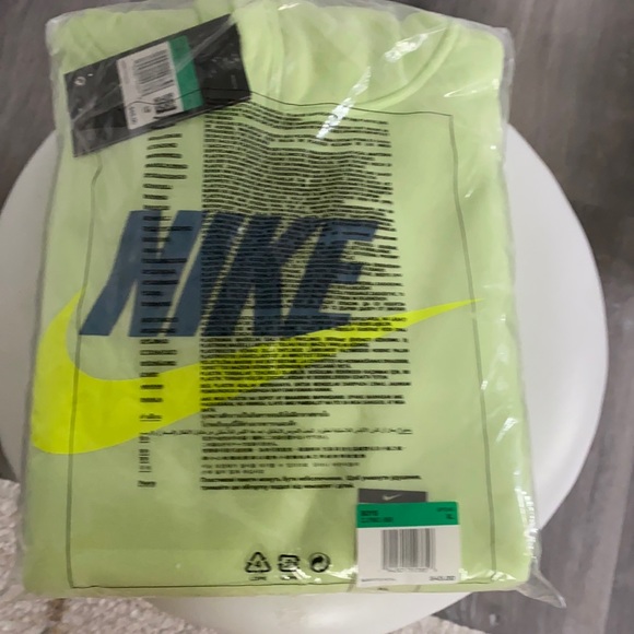 SOLD - Picture 2 of 3